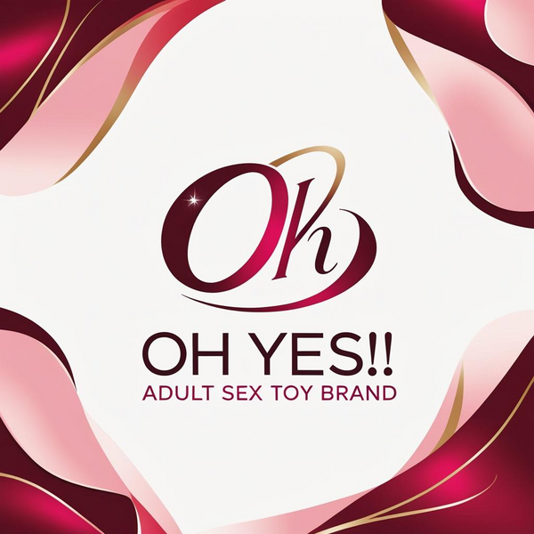 Oh Yes!